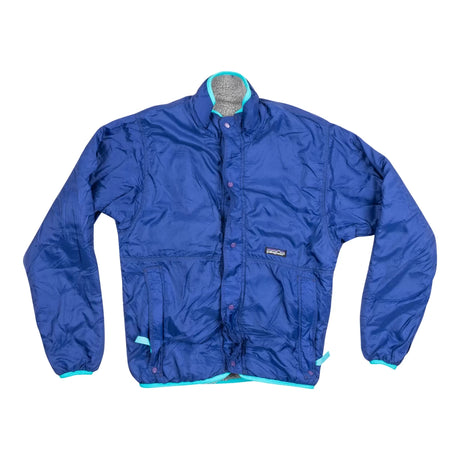 SGray/Navy