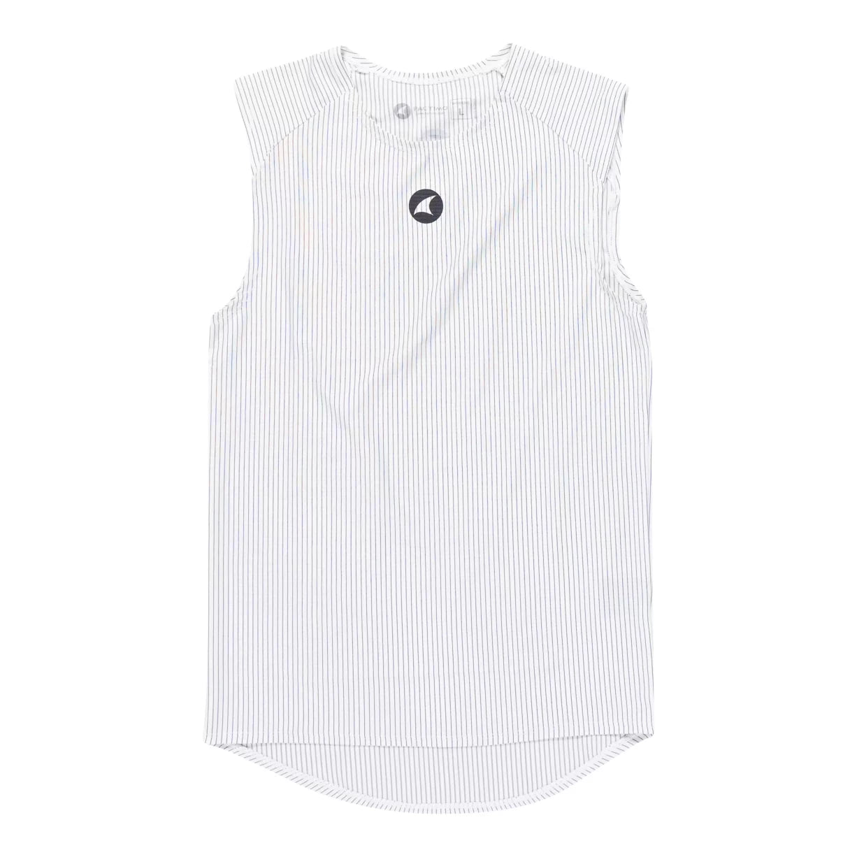 LWhite/Black