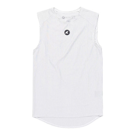 LWhite/Black