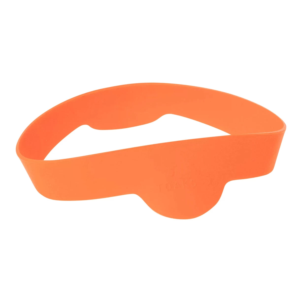 One SizeOrange
