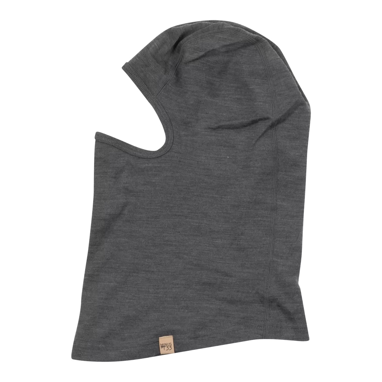One SizeGray