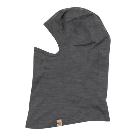 One SizeGray