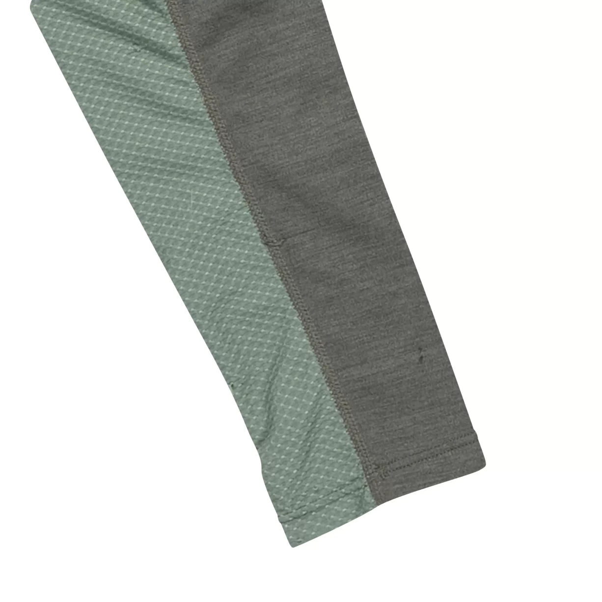 8Green