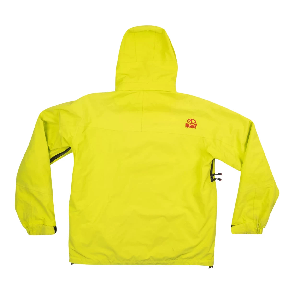 SYellow
