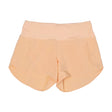 8Orange