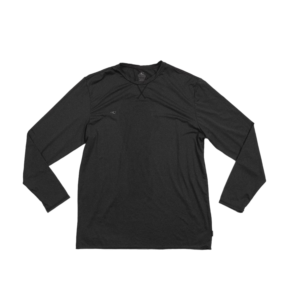 2XLGrey