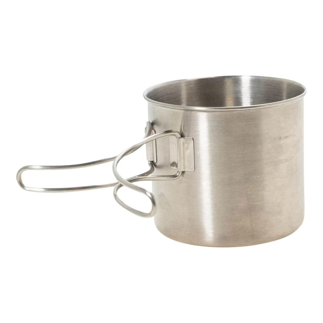 One SizeStainless