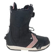9.5Black/Pink