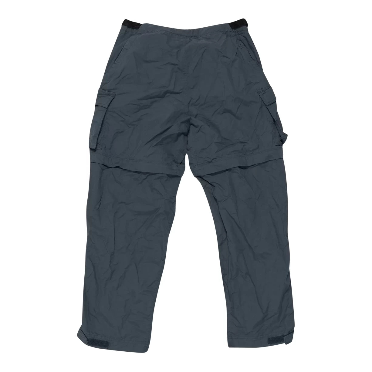 10PGrey