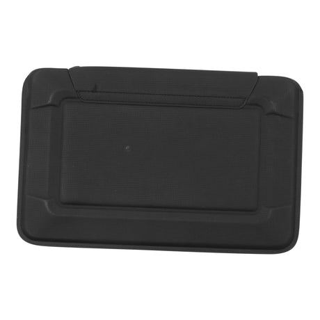 One SizeBlack