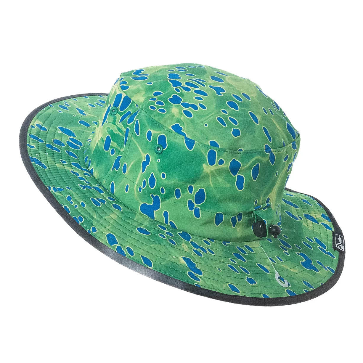 One SizeGreen