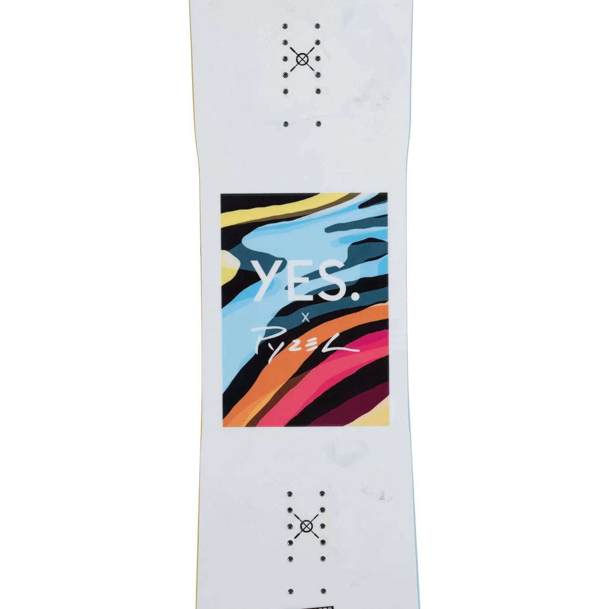 158cmWhite
