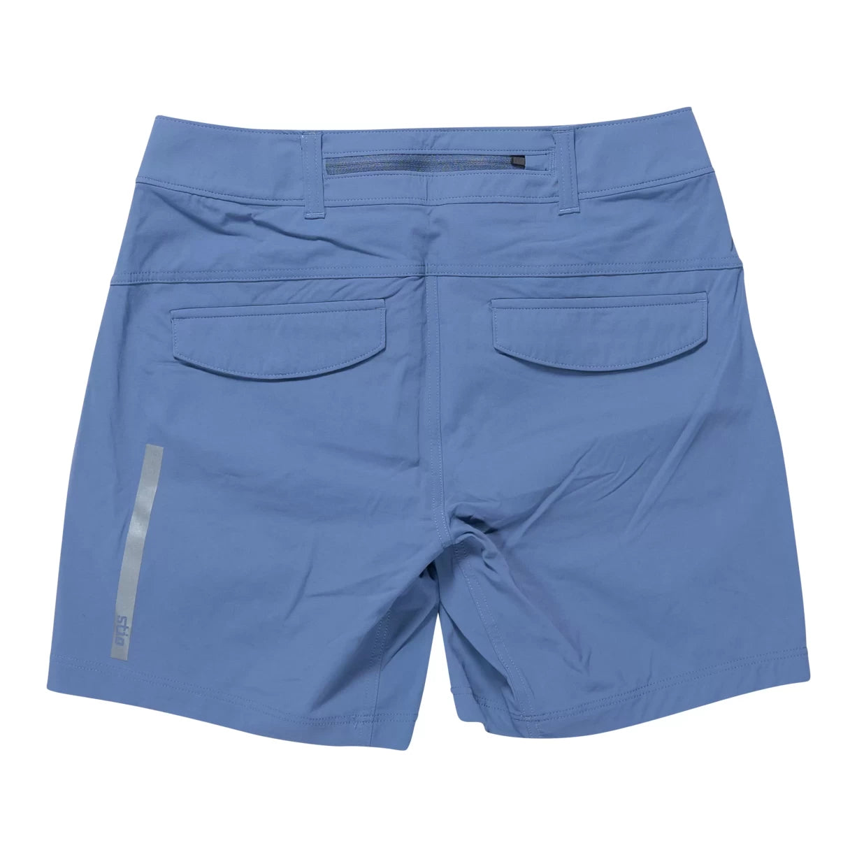 6Slate Blue