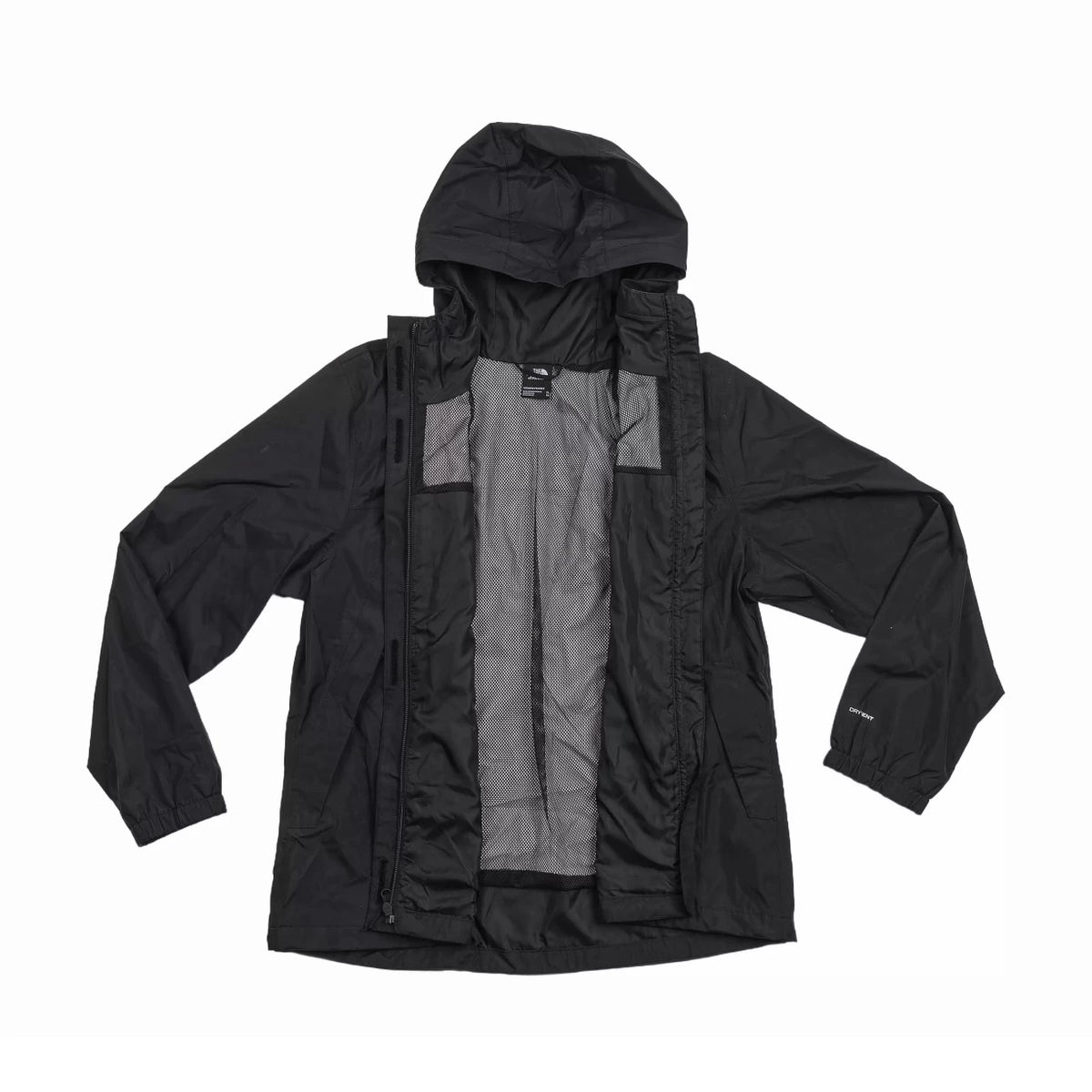 XLBlack