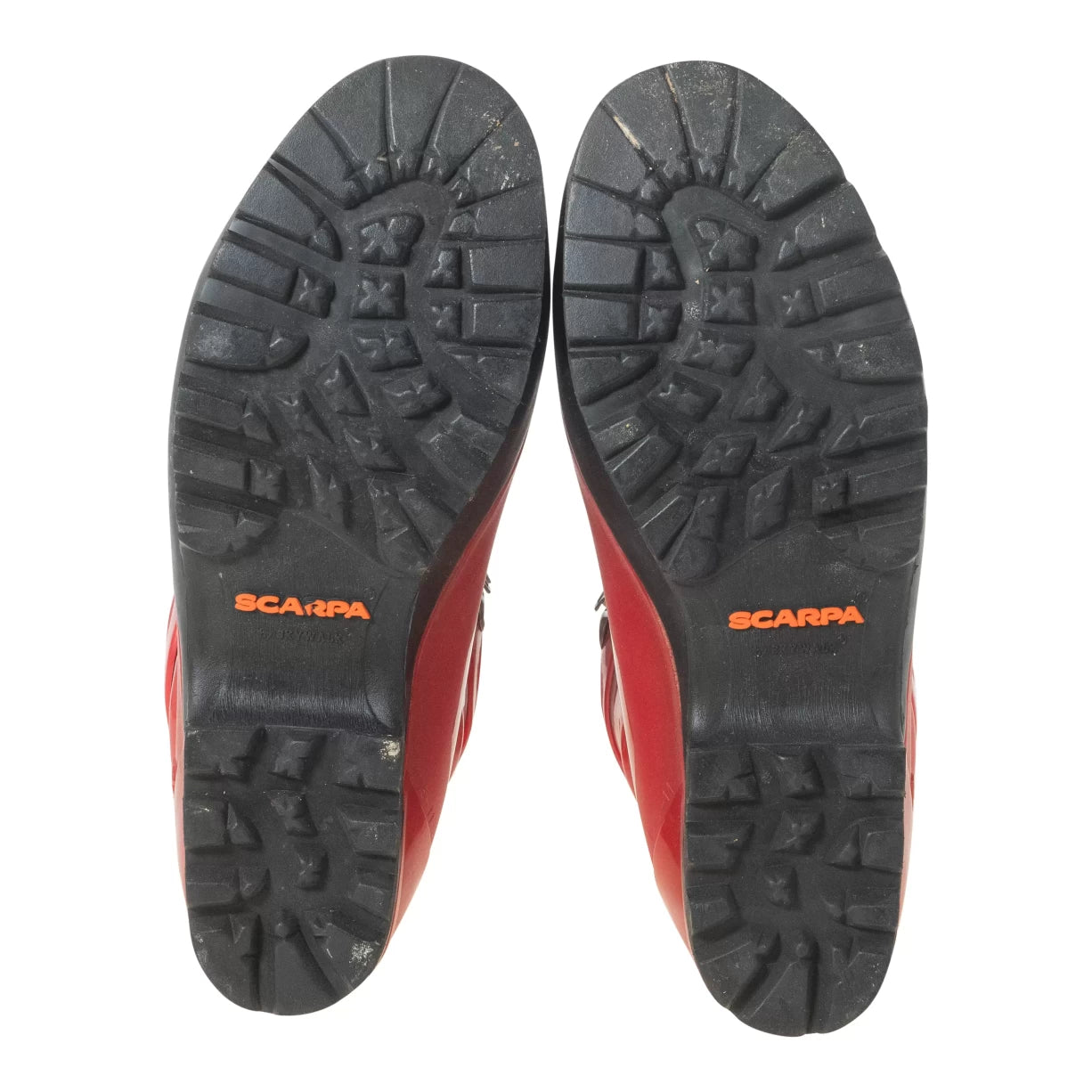 10.5Red
