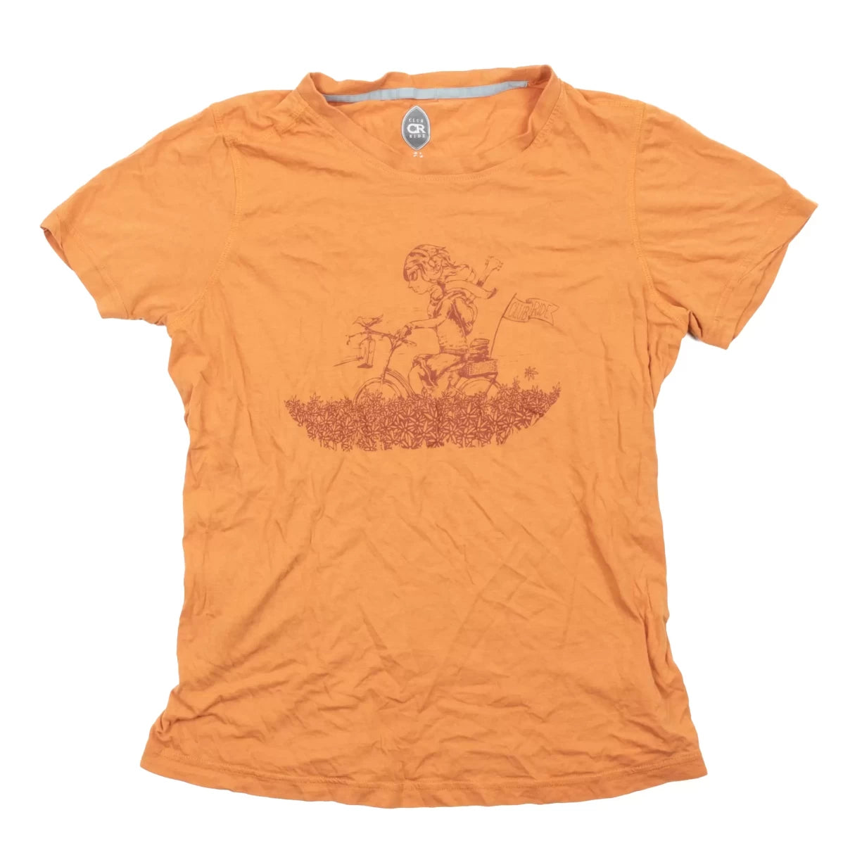 SOrange