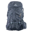 65 LBlack