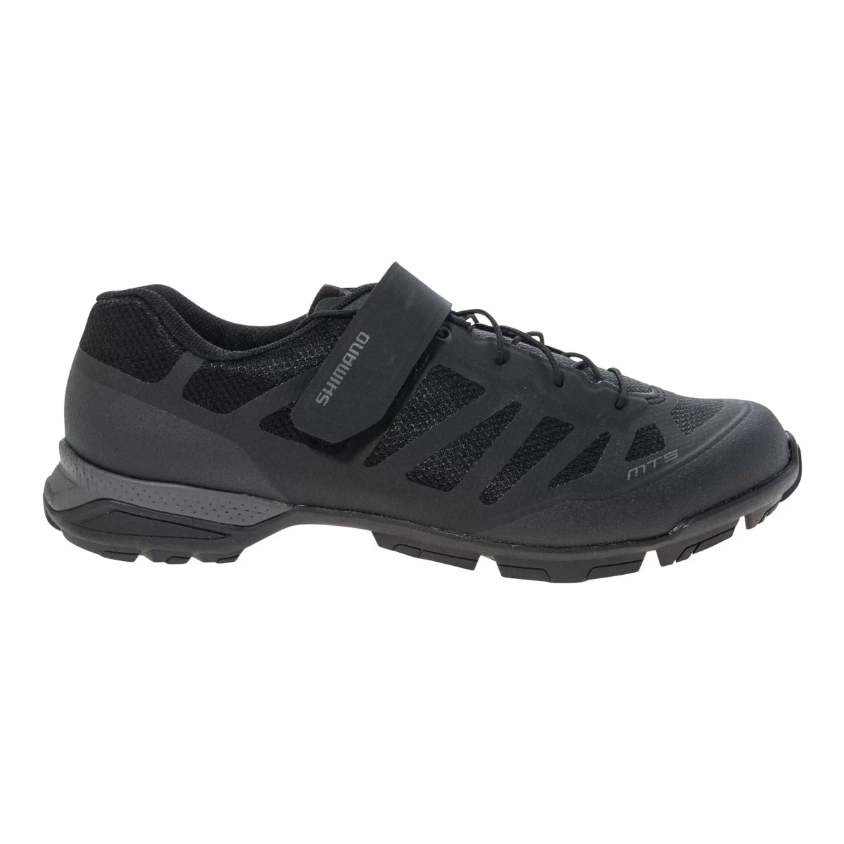 42Black
