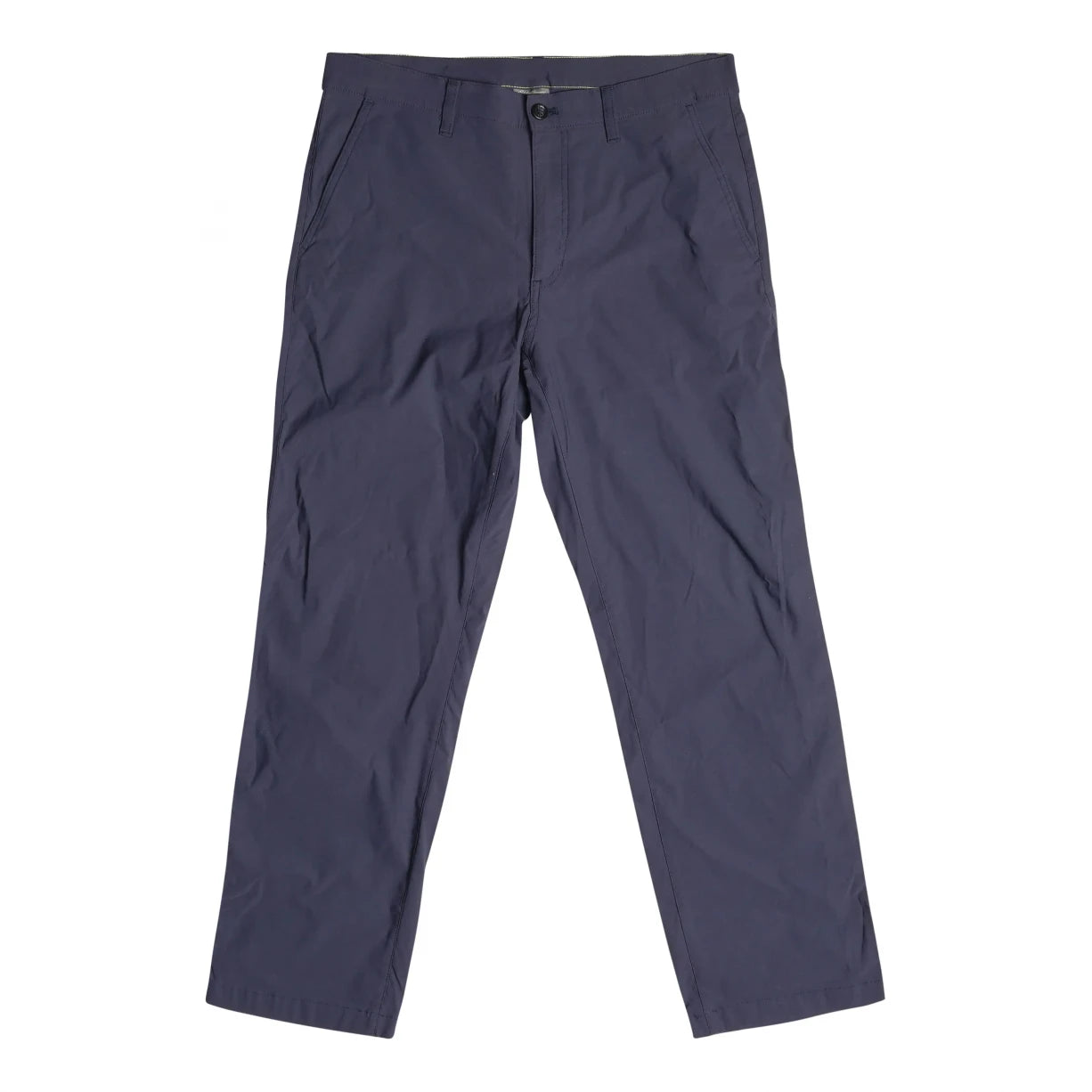 33" x 30"Classic Navy