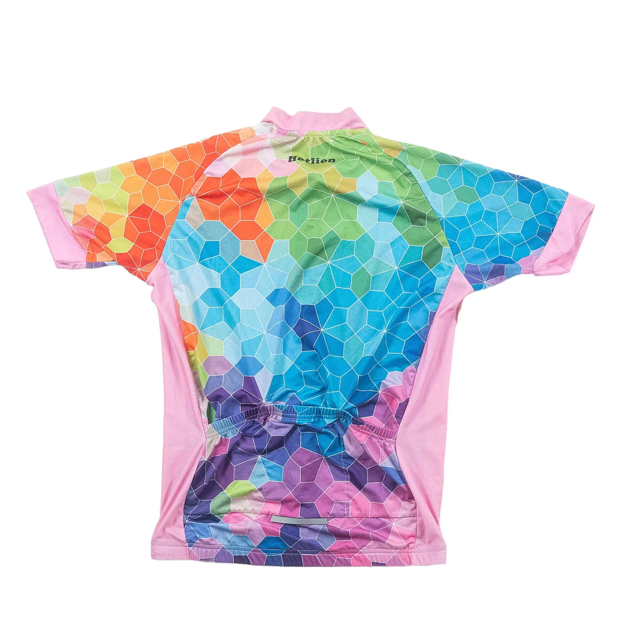 MPink/Blue