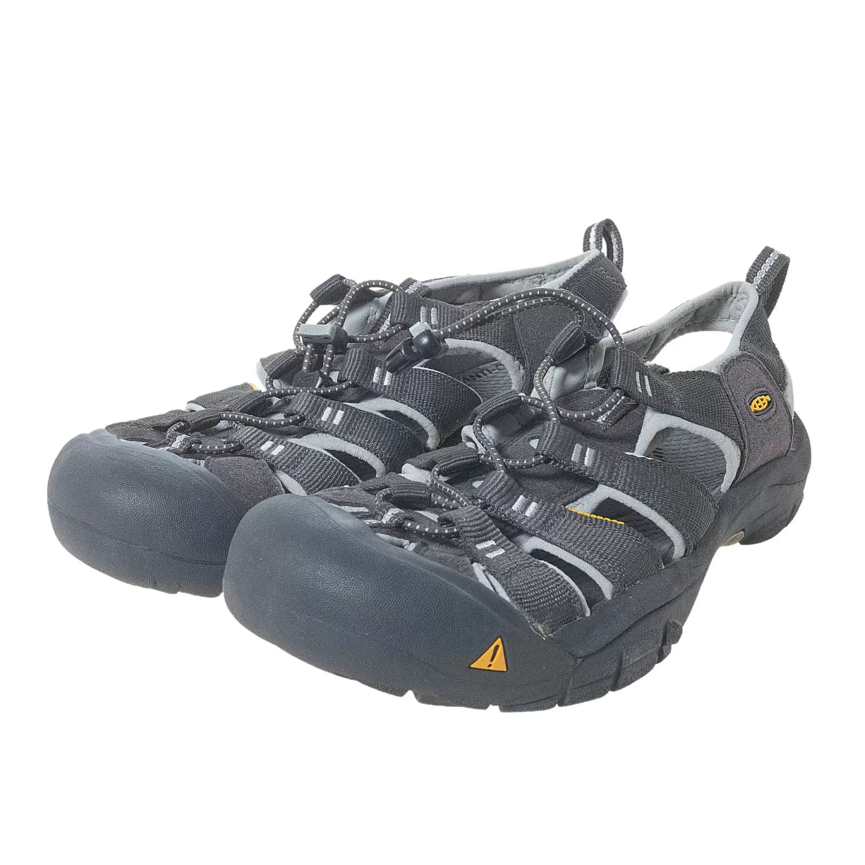 11Black