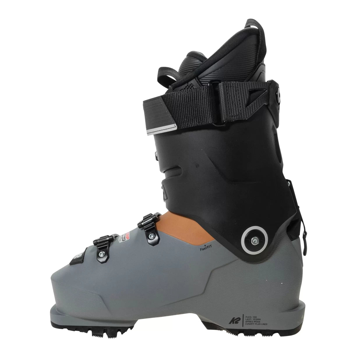27.5Gray