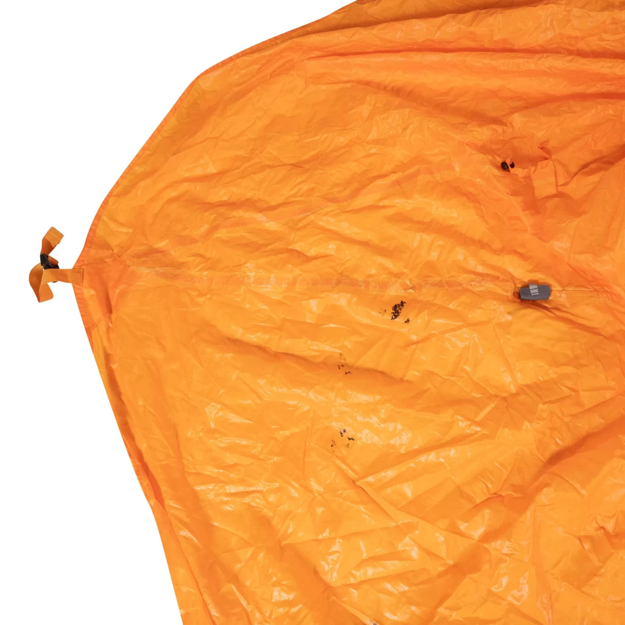 2 PersonOrange/Gray