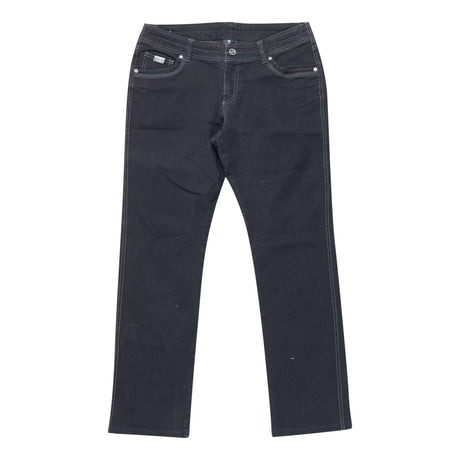 12Black