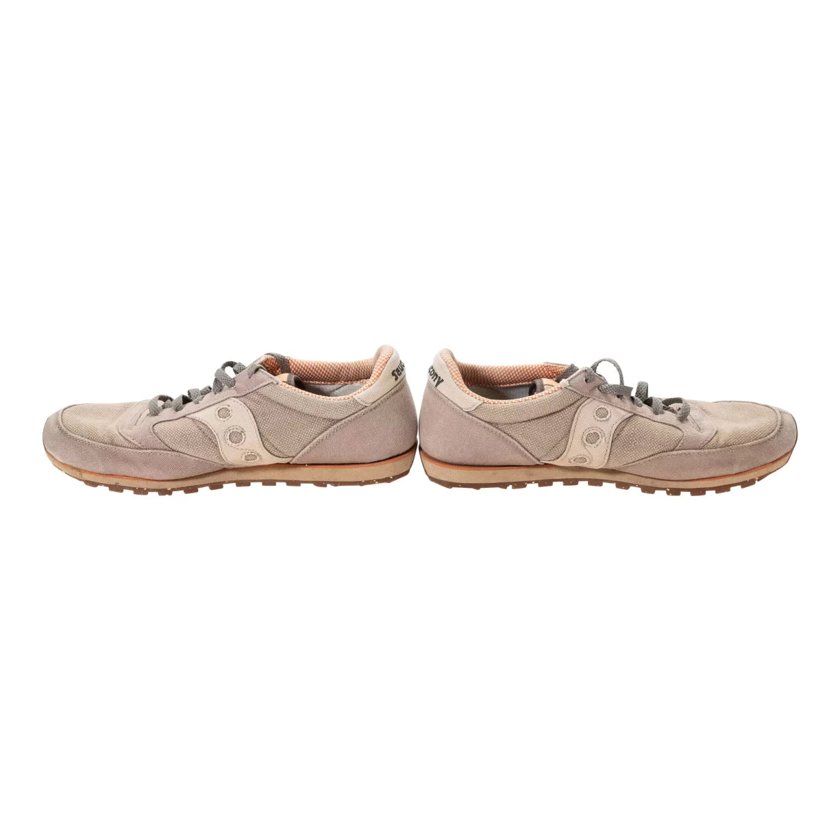11.5Tan