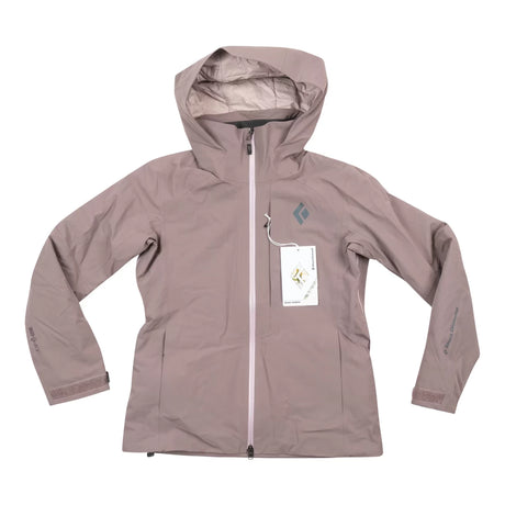 SDark Mauve 