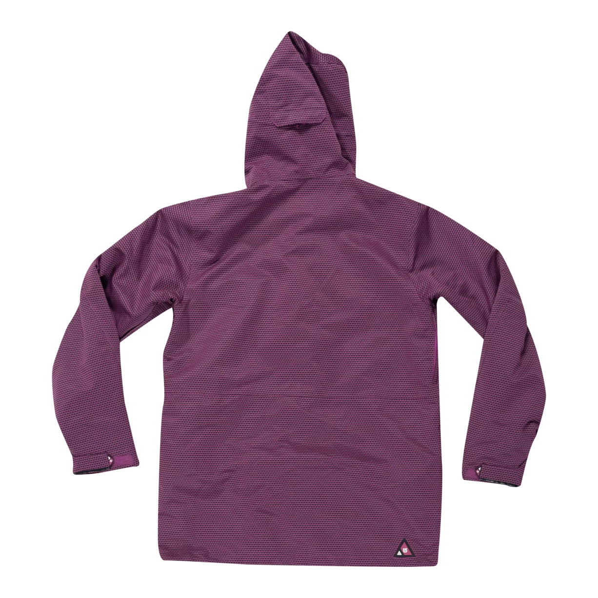 SPurple