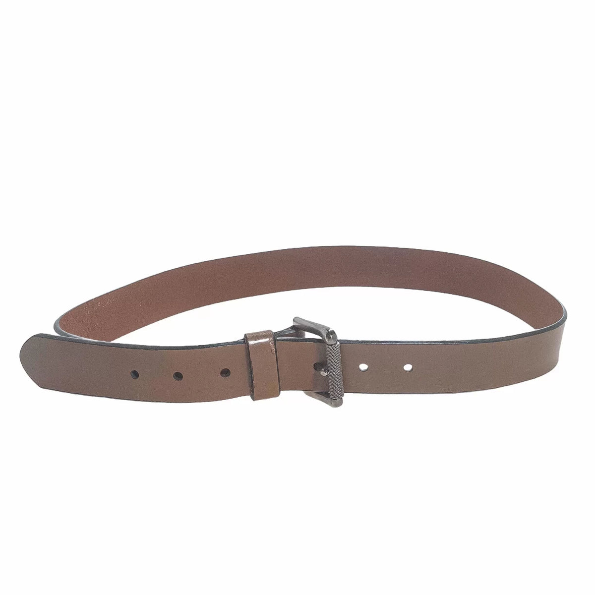 36.0Brown