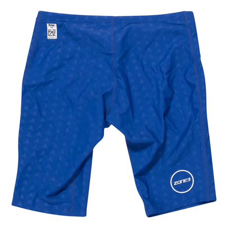 36.0Blue