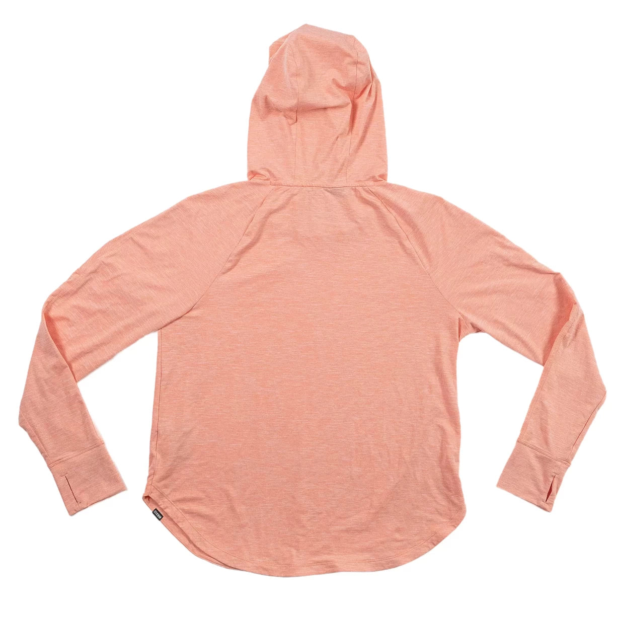 LOrange
