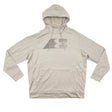 XLGray