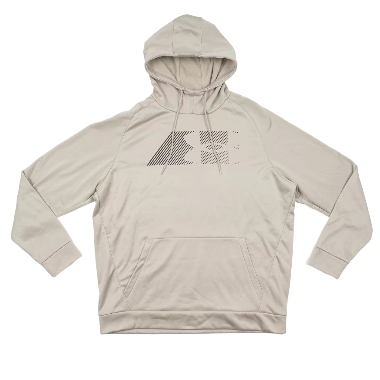 XLGray