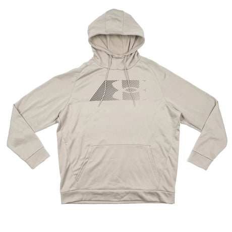 XLGray