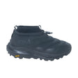 11.5Black