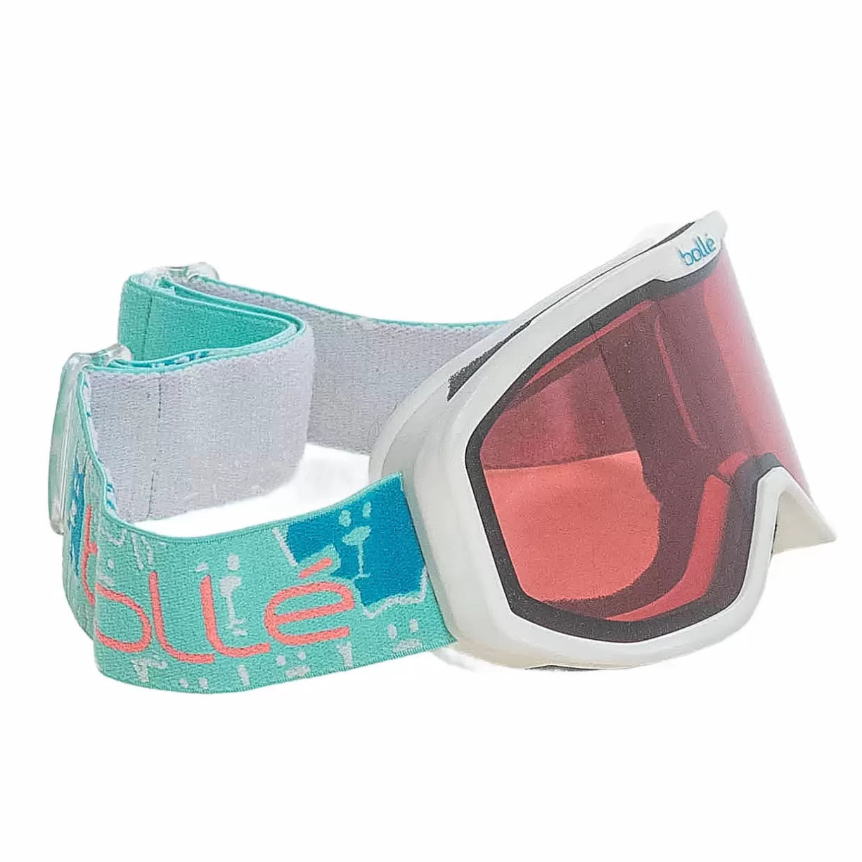 YouthTeal