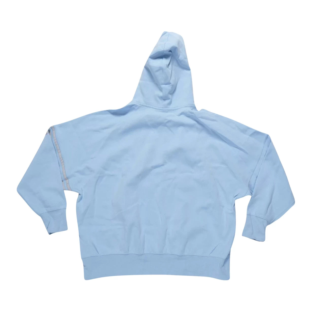 XLLight Blue