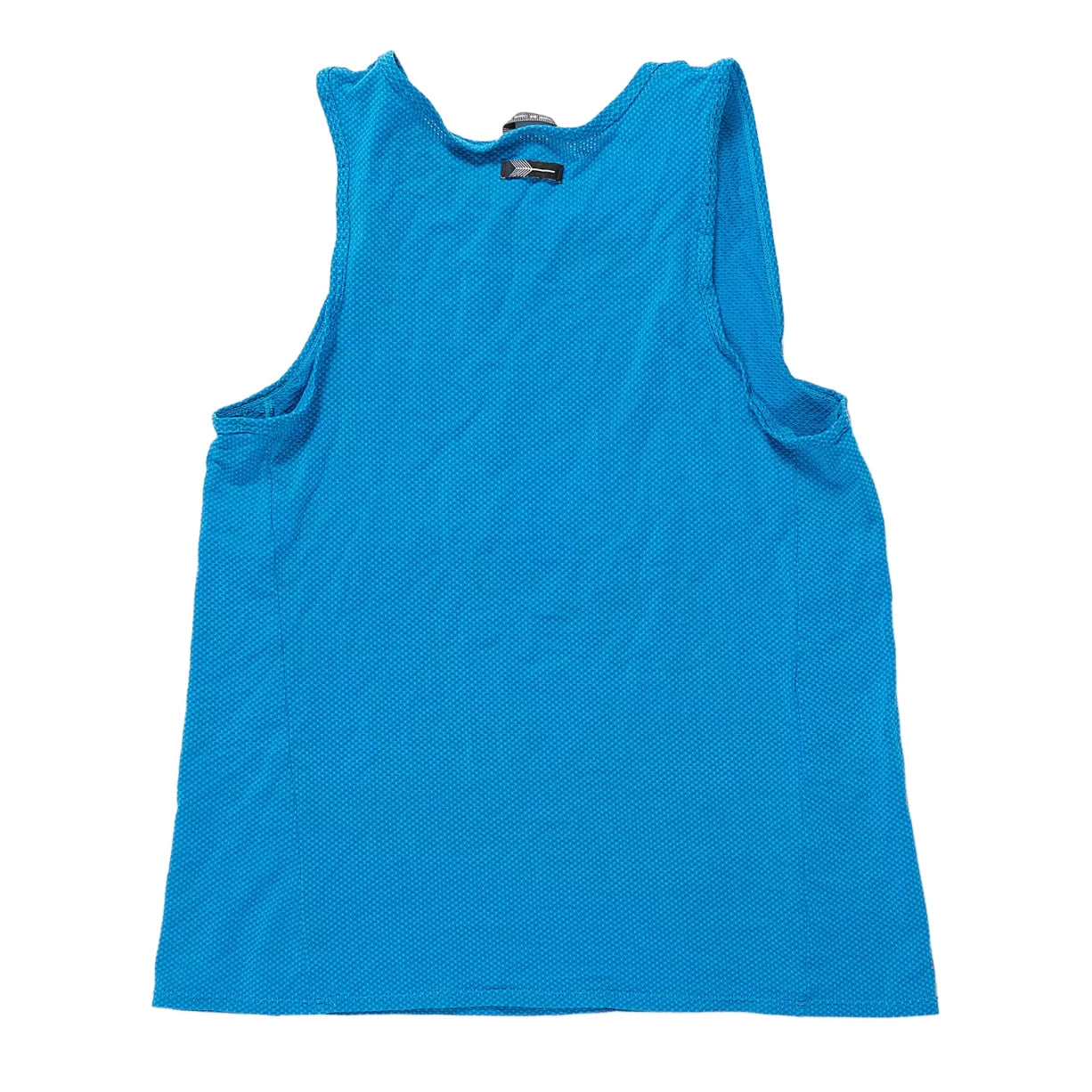 4Blue