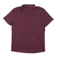 Estimated MMaroon