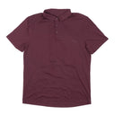 Estimated MMaroon