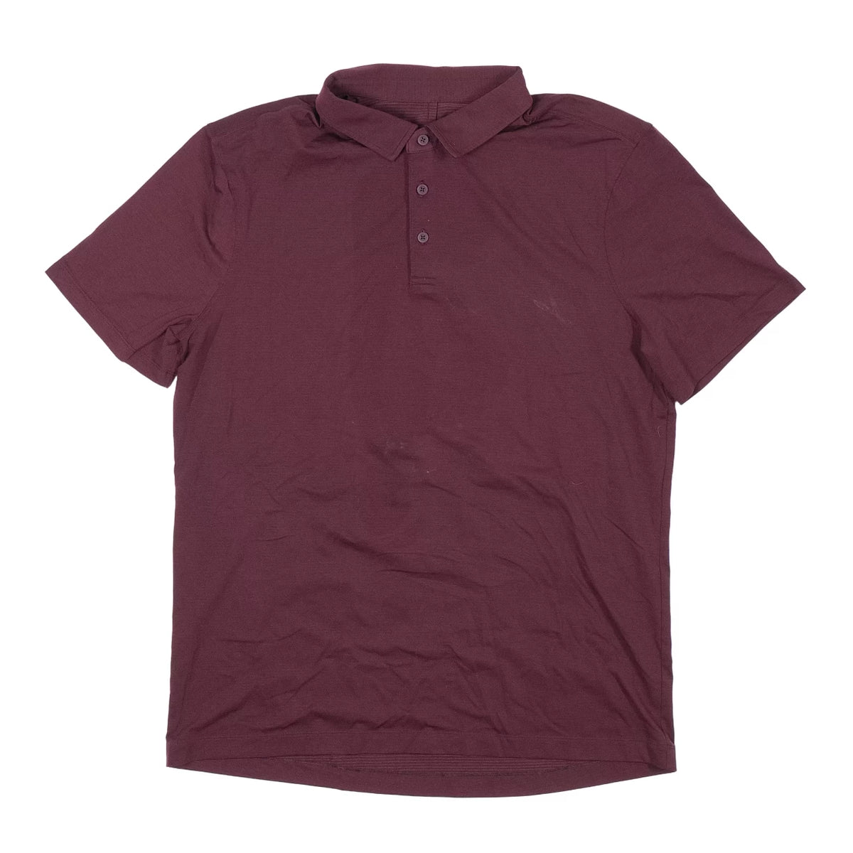 Estimated MMaroon