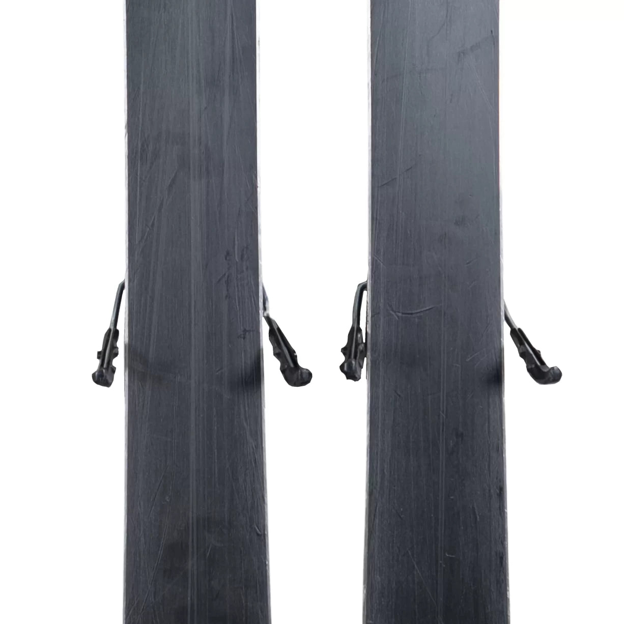 156cmBlue/Black