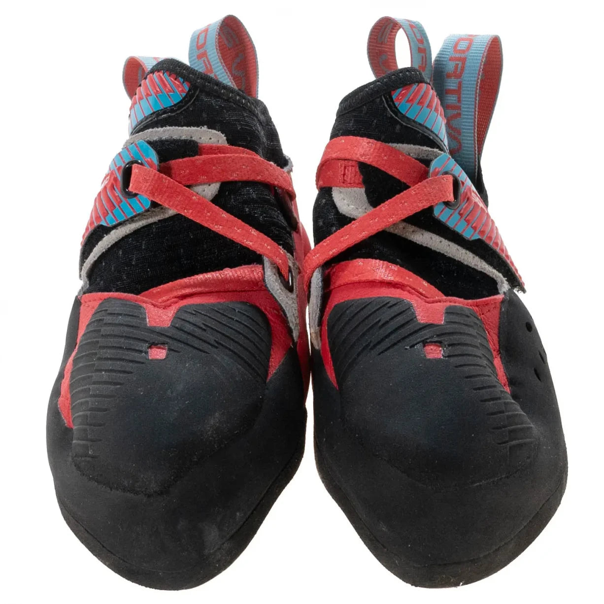 35Red/Black