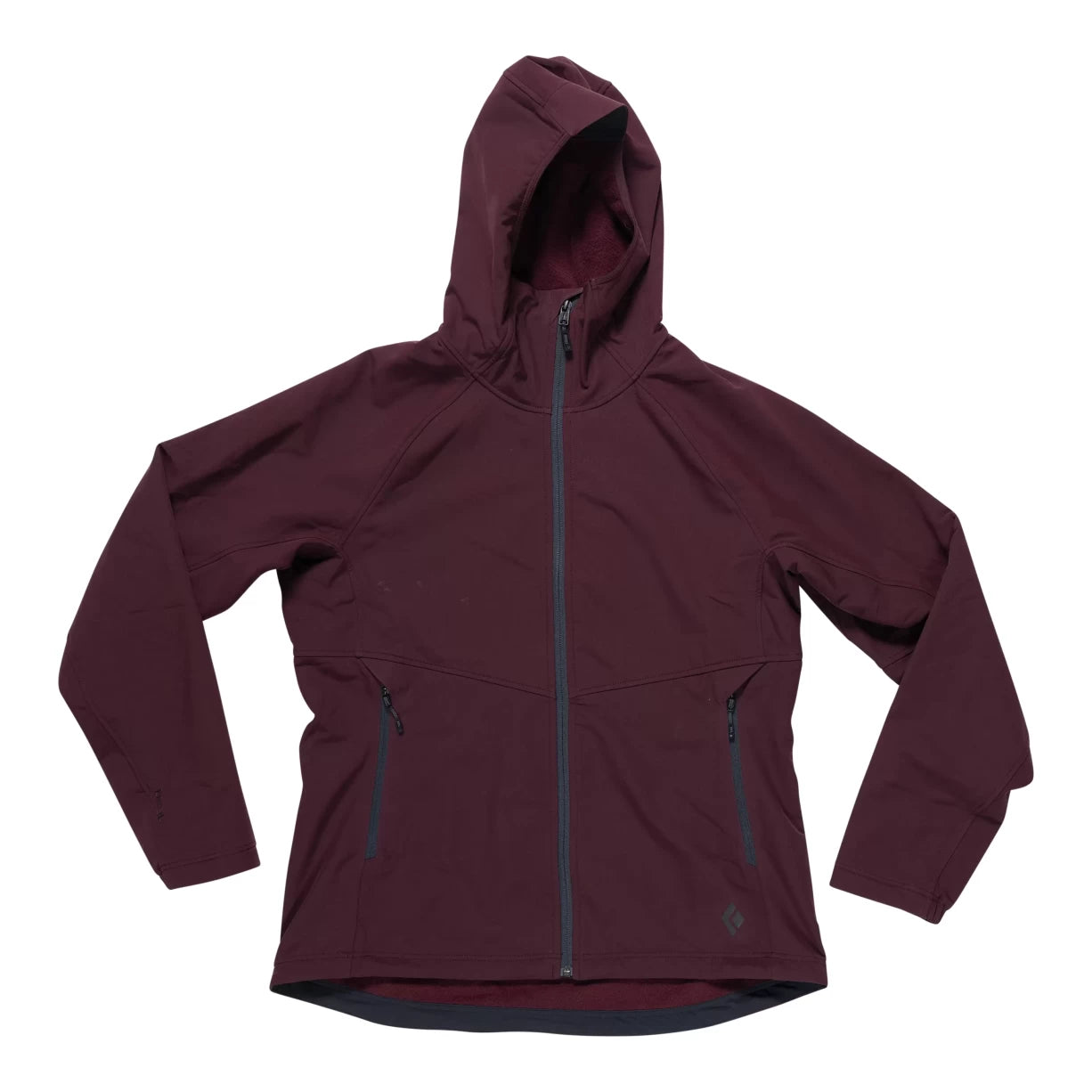LBordeaux