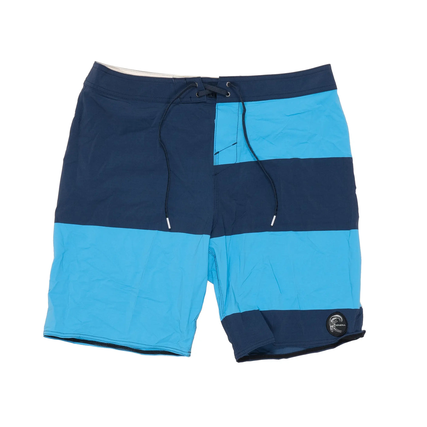 32Blue
