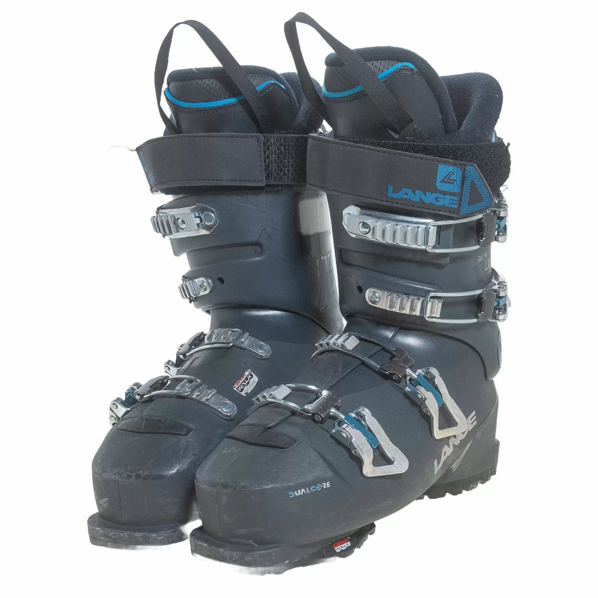 26.5Dark Gray