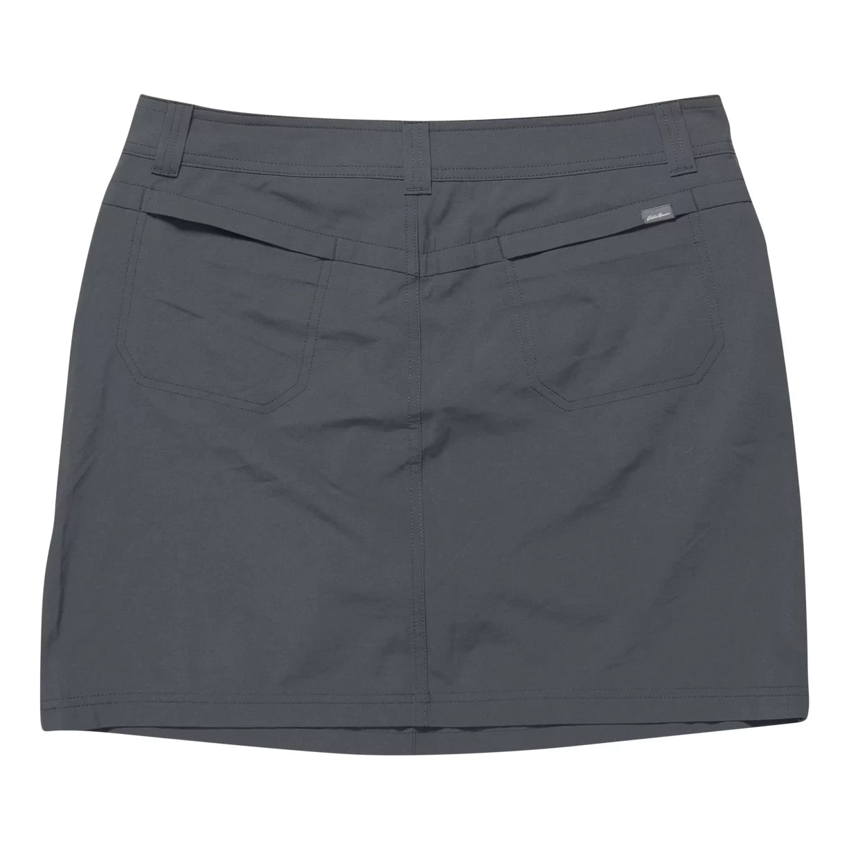 10Gray
